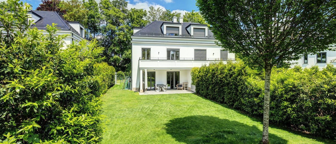 申し訳ございません。こちらの物件はすでに貸し出されました。