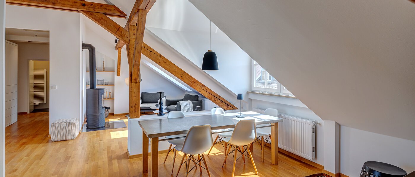 申し訳ございません。こちらの物件はすでに貸し出されました。