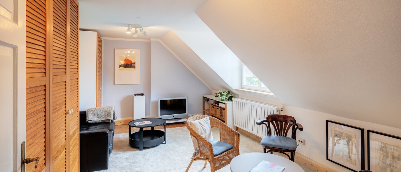 申し訳ございません。こちらの物件はすでに貸し出されました。