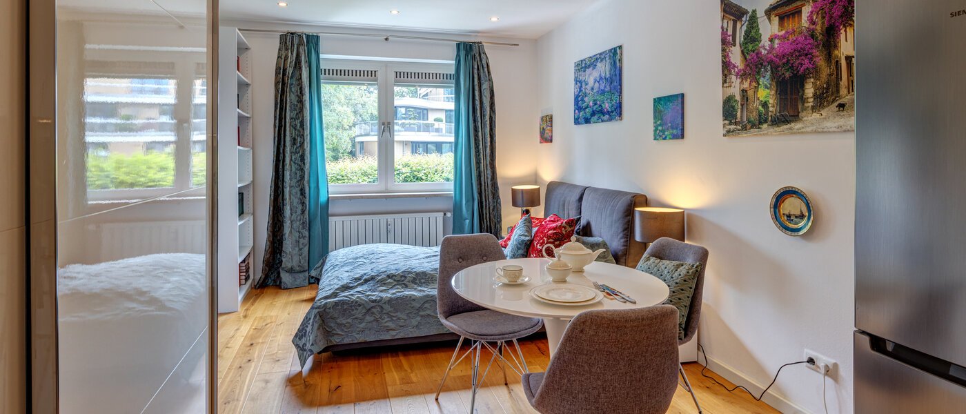 申し訳ございません。こちらの物件はすでに貸し出されました。