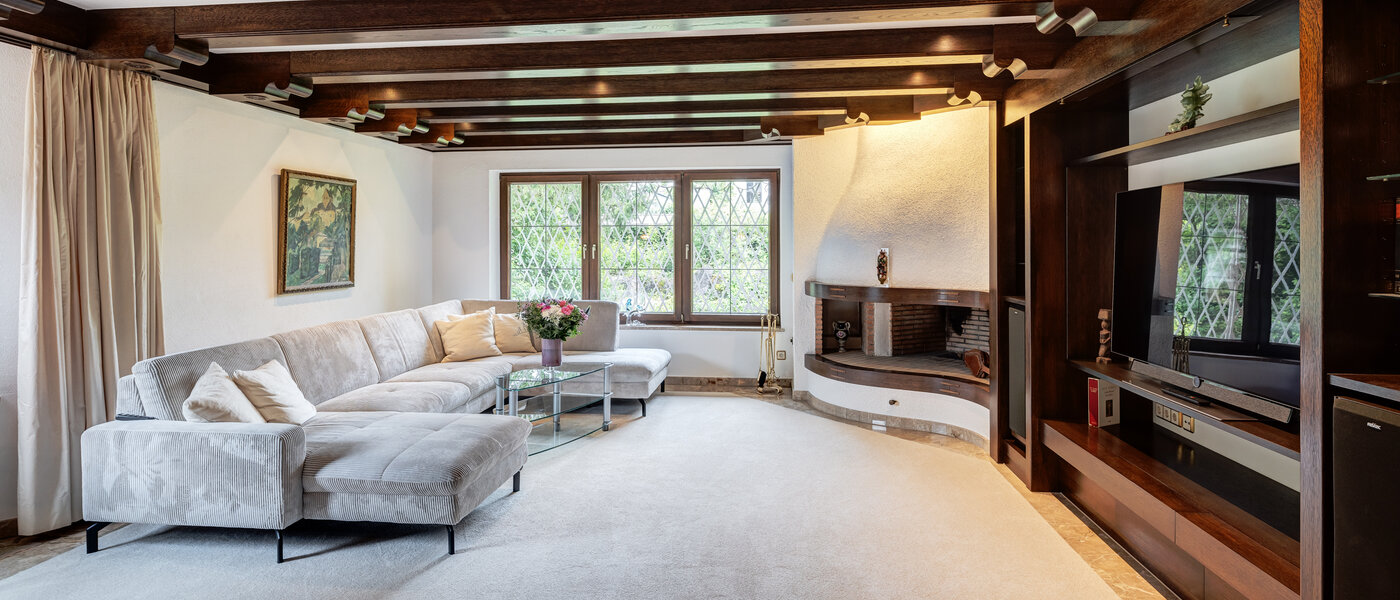 申し訳ございません。こちらの物件はすでに貸し出されました。