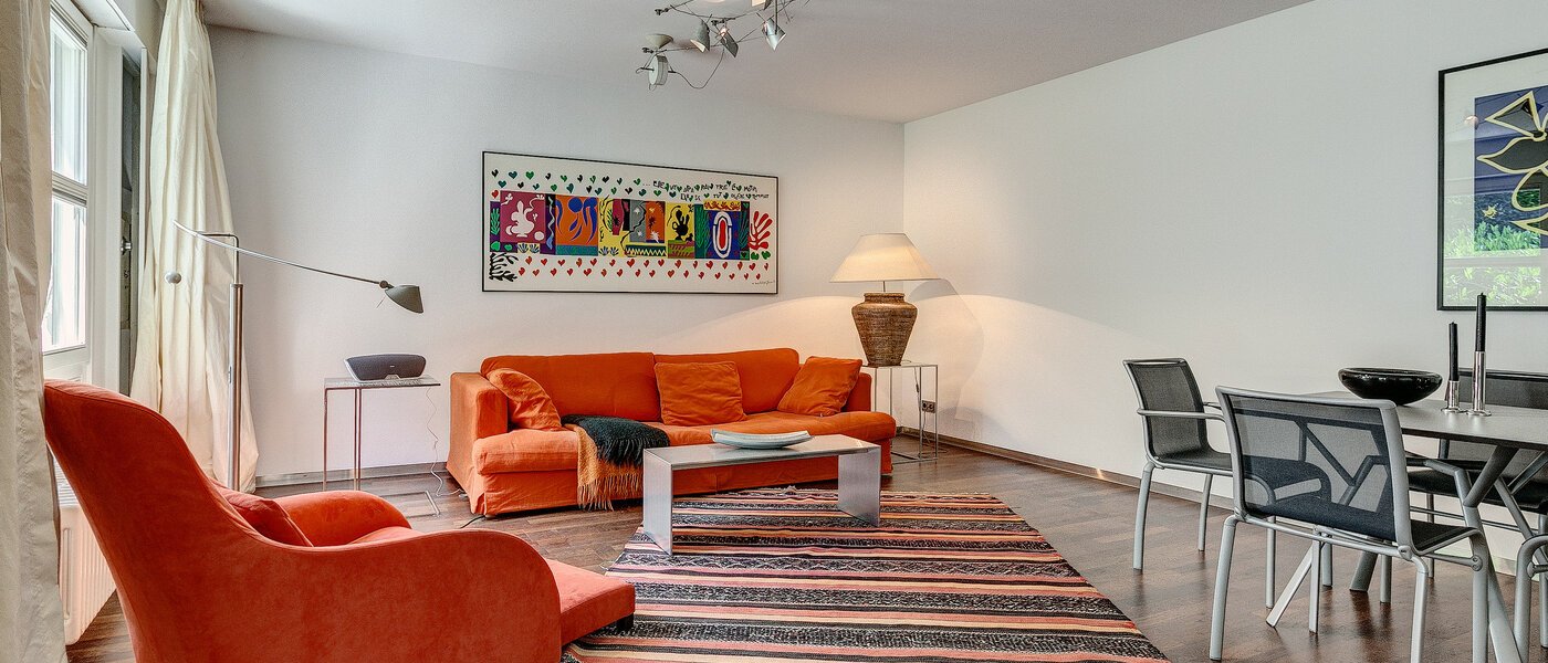 申し訳ございません。こちらの物件はすでに貸し出されました。