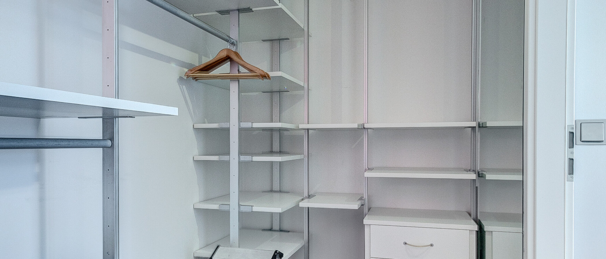 庭付き住宅 München Herzogpark 02 特記事項 1401