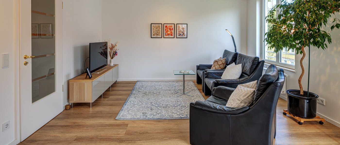 申し訳ございません。こちらの物件はすでに貸し出されました。