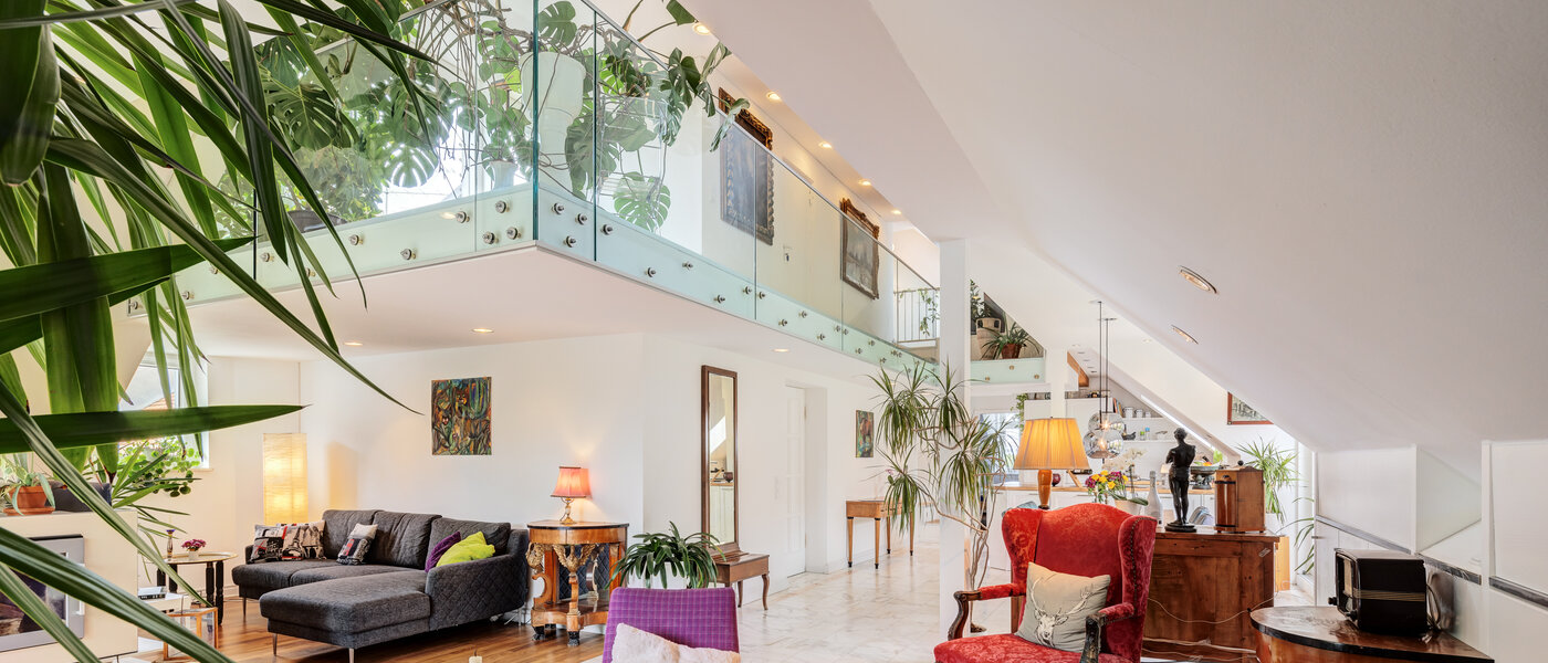 申し訳ございません。こちらの物件はすでに貸し出されました。