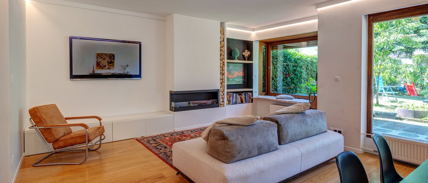 申し訳ございません。こちらの物件はすでに貸し出されました。