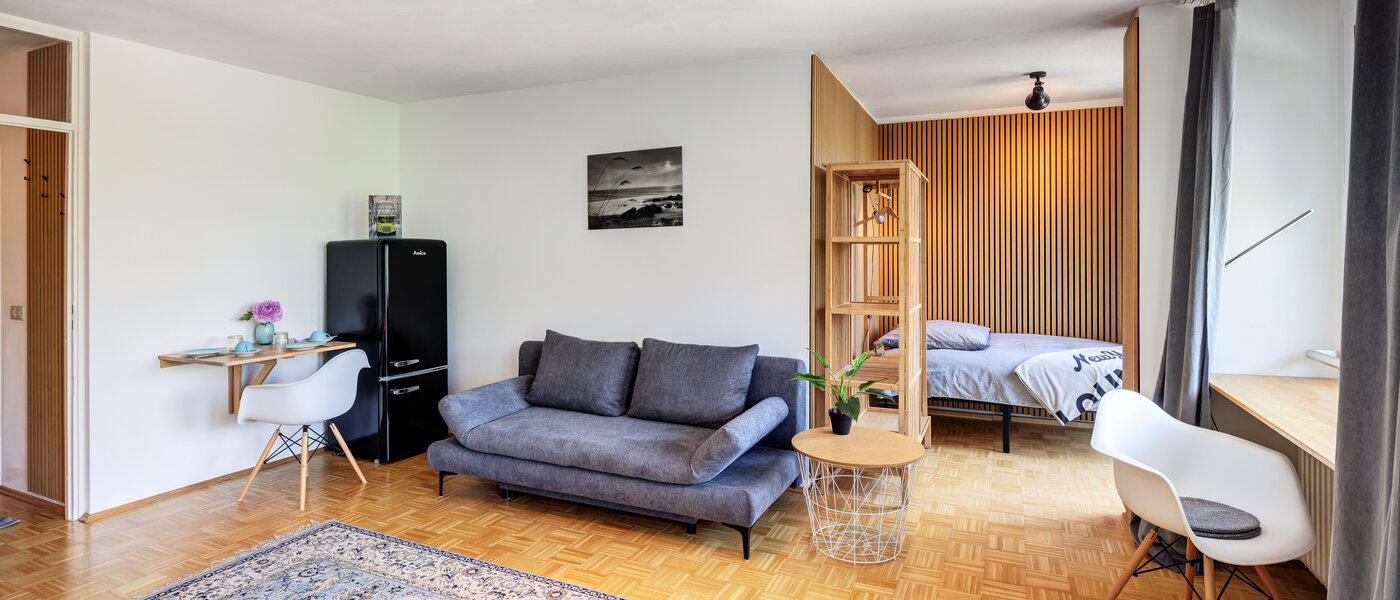 申し訳ございません。こちらの物件はすでに貸し出されました。