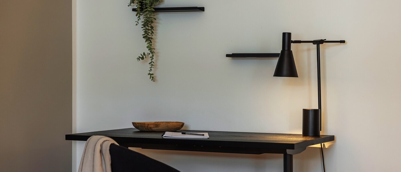 マンション München Lehel 04 リビングルーム 14023