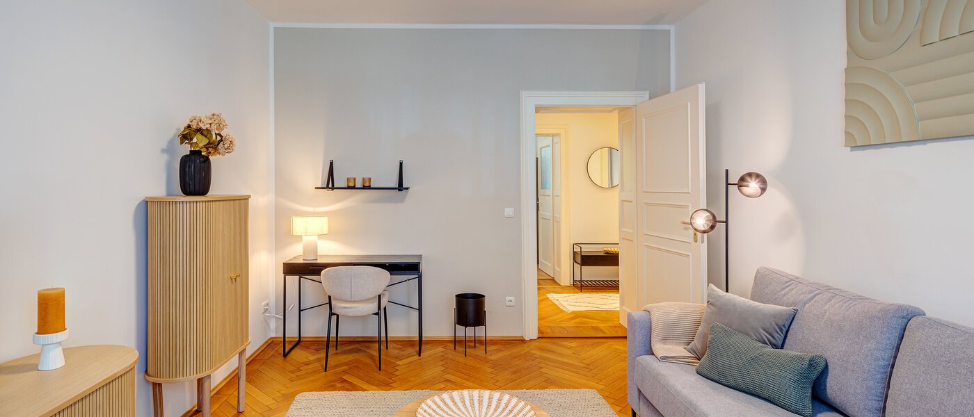 申し訳ございません。こちらの物件はすでに貸し出されました。