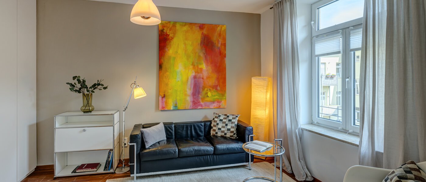 申し訳ございません。こちらの物件はすでに貸し出されました。