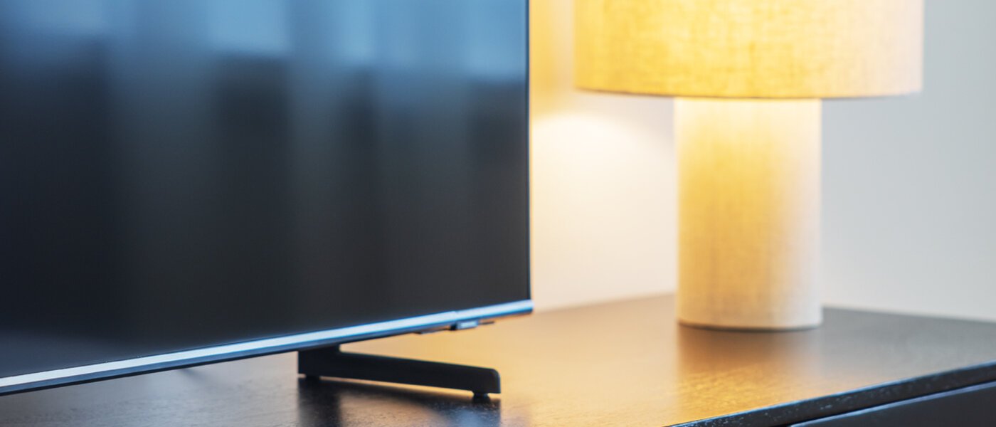 マンション München Haidhausen 05 リビングルーム 14027