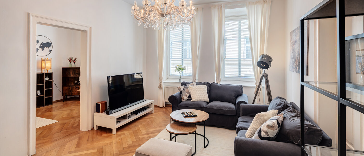 申し訳ございません。こちらの物件はすでに貸し出されました。