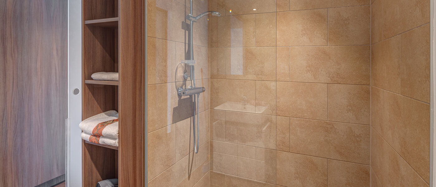 マンション München Ludwigsvorstadt 01 浴室 14032