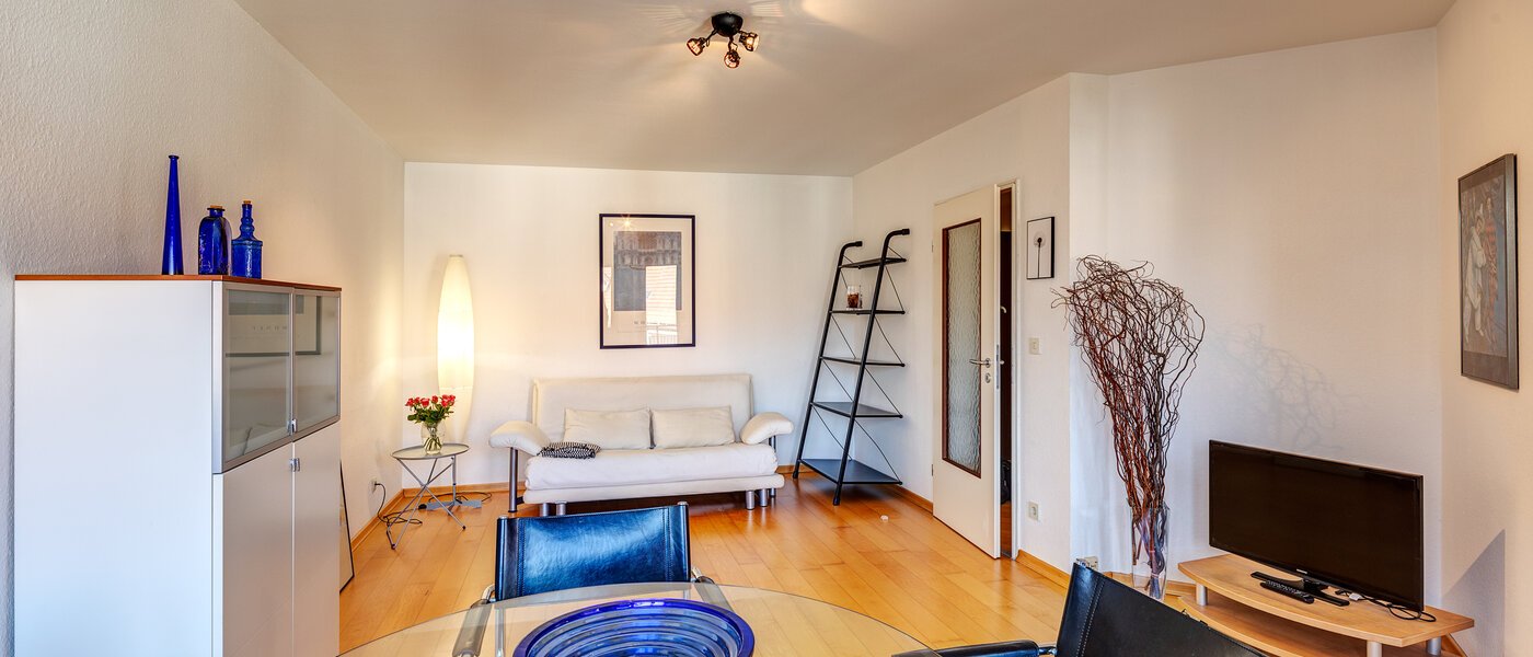 申し訳ございません。こちらの物件はすでに貸し出されました。