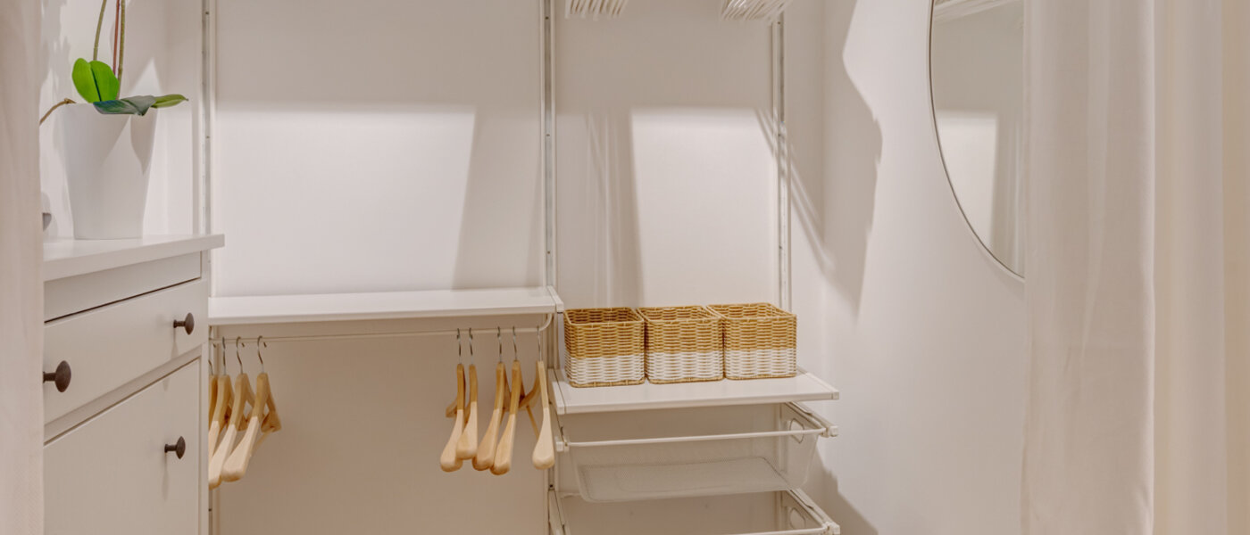 マンション München Lehel 02 玄関入り口 14040