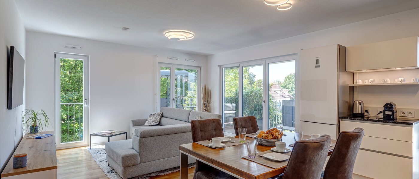 申し訳ございません。こちらの物件はすでに貸し出されました。