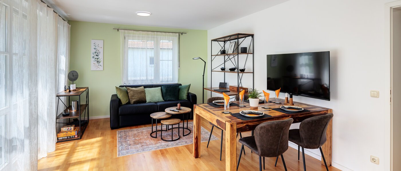 申し訳ございません。こちらの物件はすでに貸し出されました。