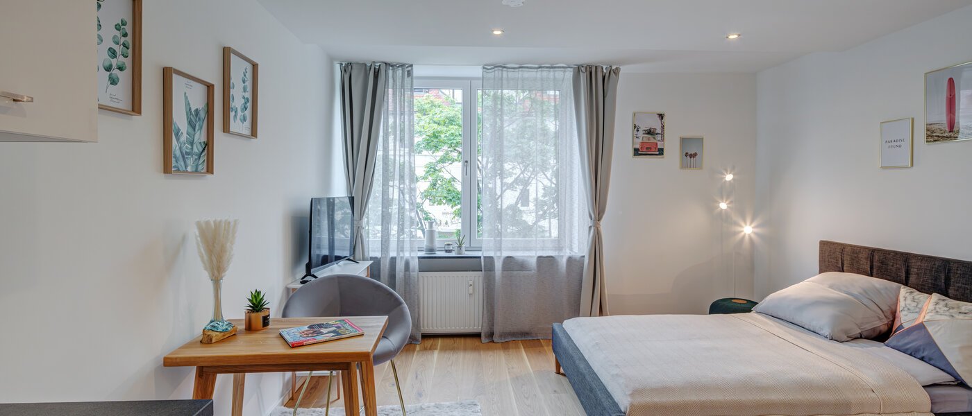 申し訳ございません。こちらの物件はすでに貸し出されました。