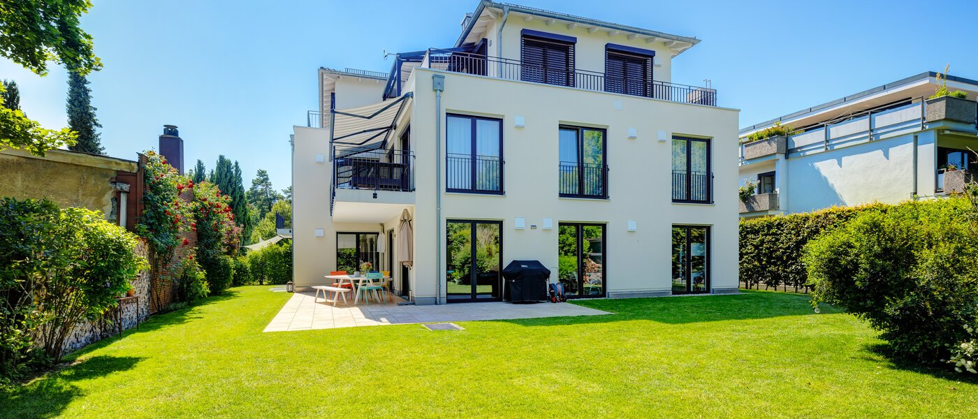 申し訳ございません。こちらの物件はすでに貸し出されました。