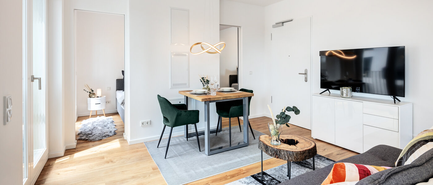 申し訳ございません。こちらの物件はすでに貸し出されました。