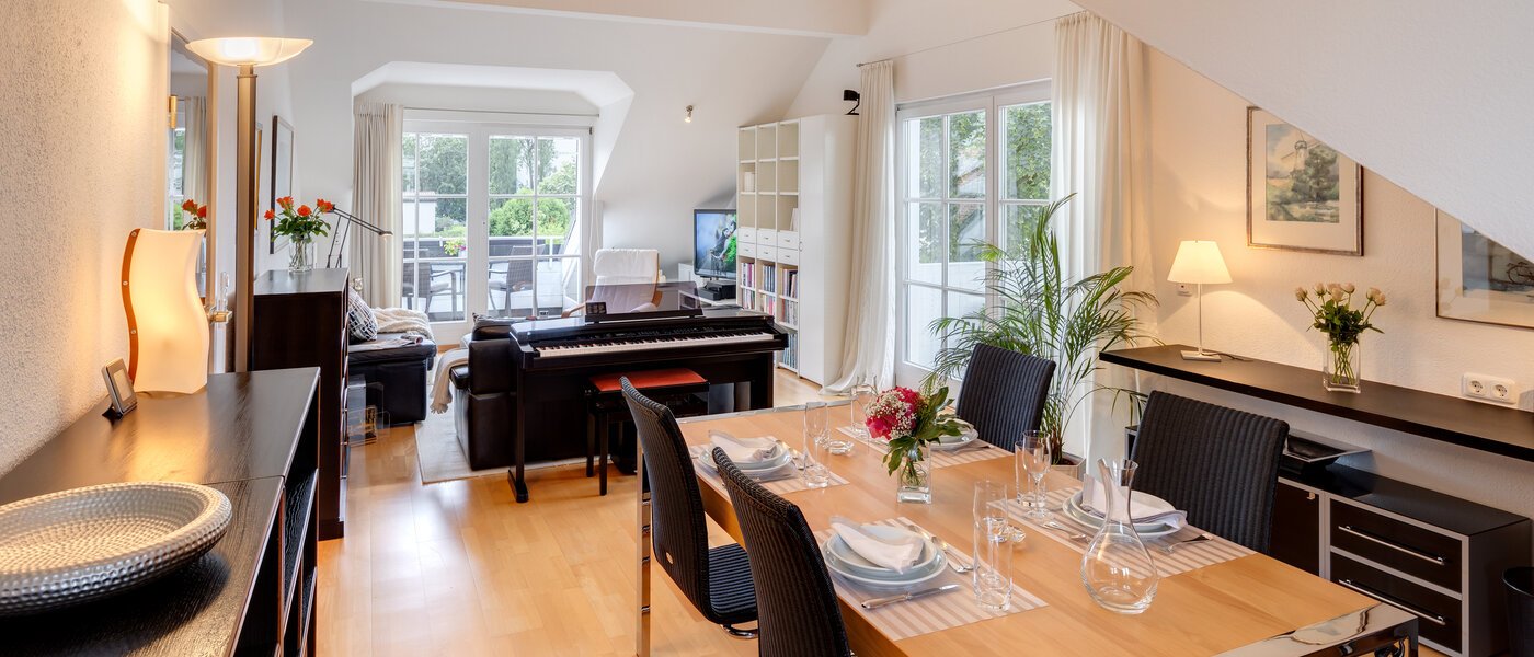 申し訳ございません。こちらの物件はすでに貸し出されました。