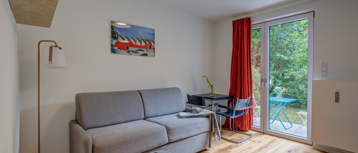 申し訳ございません。こちらの物件はすでに貸し出されました。