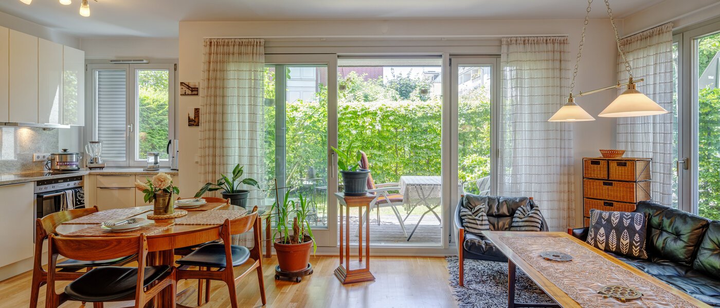 申し訳ございません。こちらの物件はすでに貸し出されました。