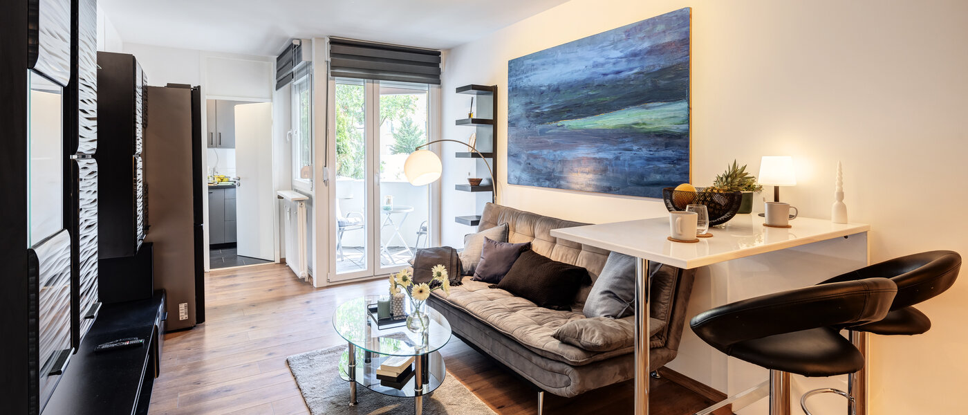 申し訳ございません。こちらの物件はすでに貸し出されました。