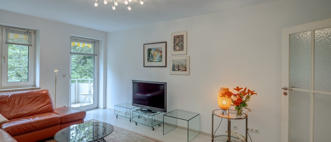 申し訳ございません。こちらの物件はすでに貸し出されました。