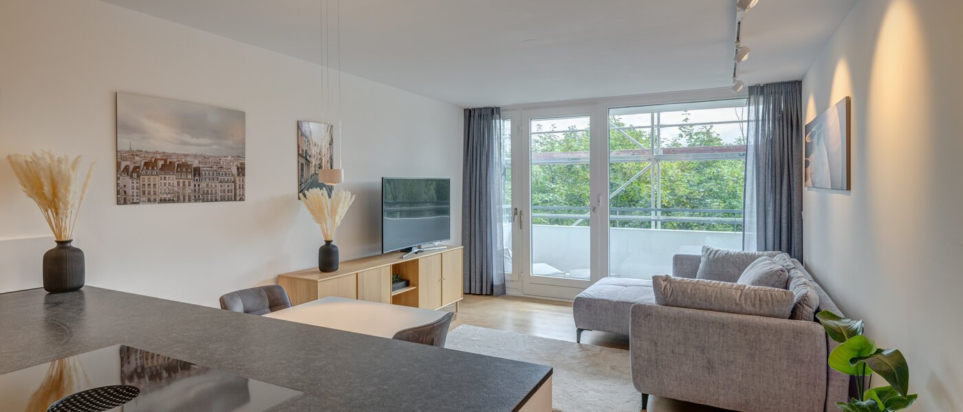 申し訳ございません。こちらの物件はすでに貸し出されました。