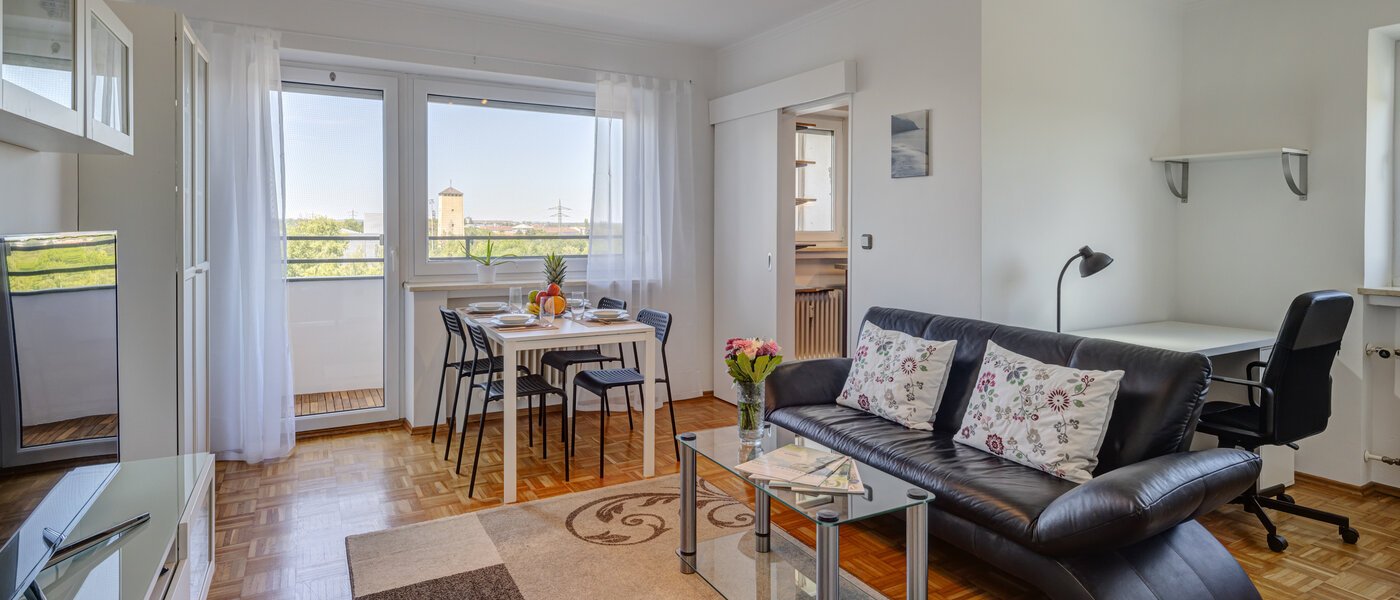 申し訳ございません。こちらの物件はすでに貸し出されました。