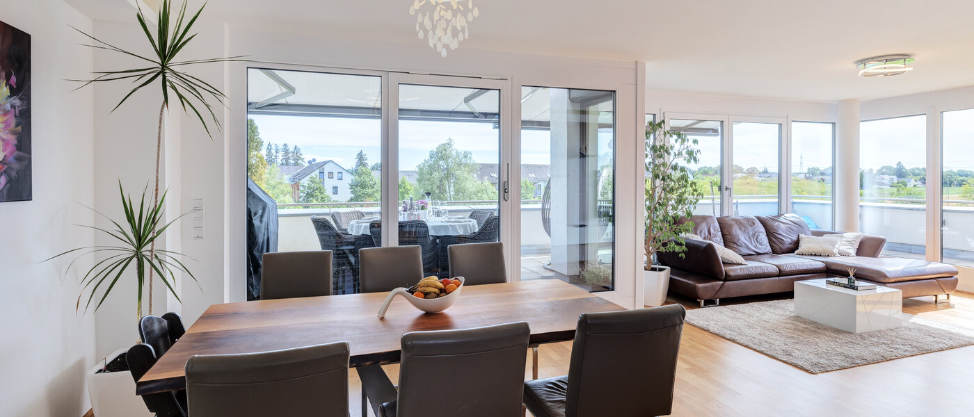 申し訳ございません。こちらの物件はすでに貸し出されました。