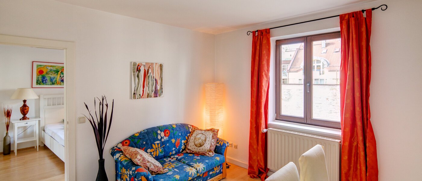 申し訳ございません。こちらの物件はすでに貸し出されました。