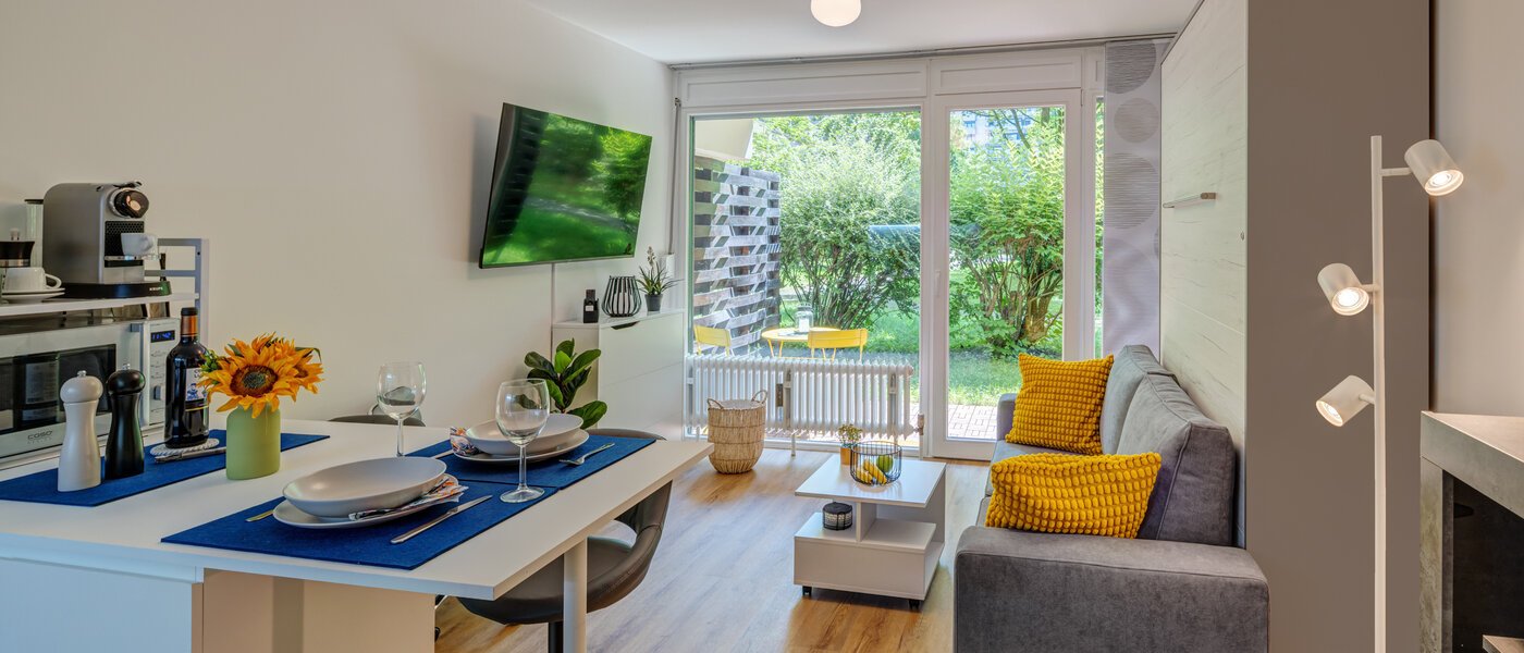 申し訳ございません。こちらの物件はすでに貸し出されました。