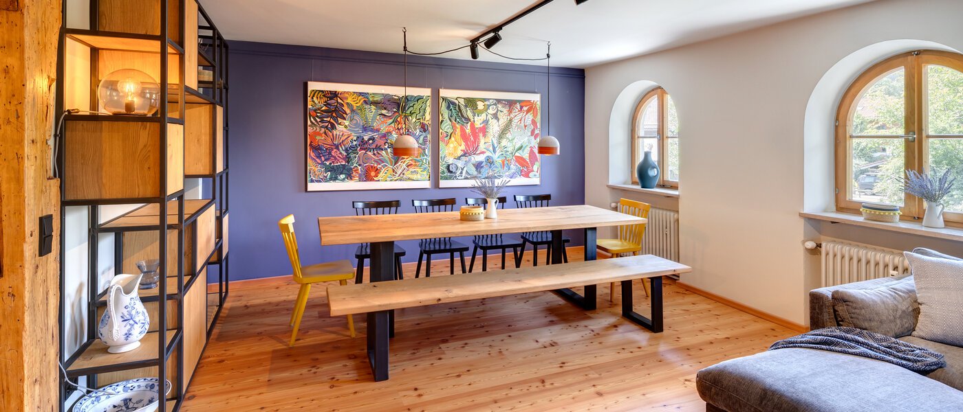 申し訳ございません。こちらの物件はすでに貸し出されました。