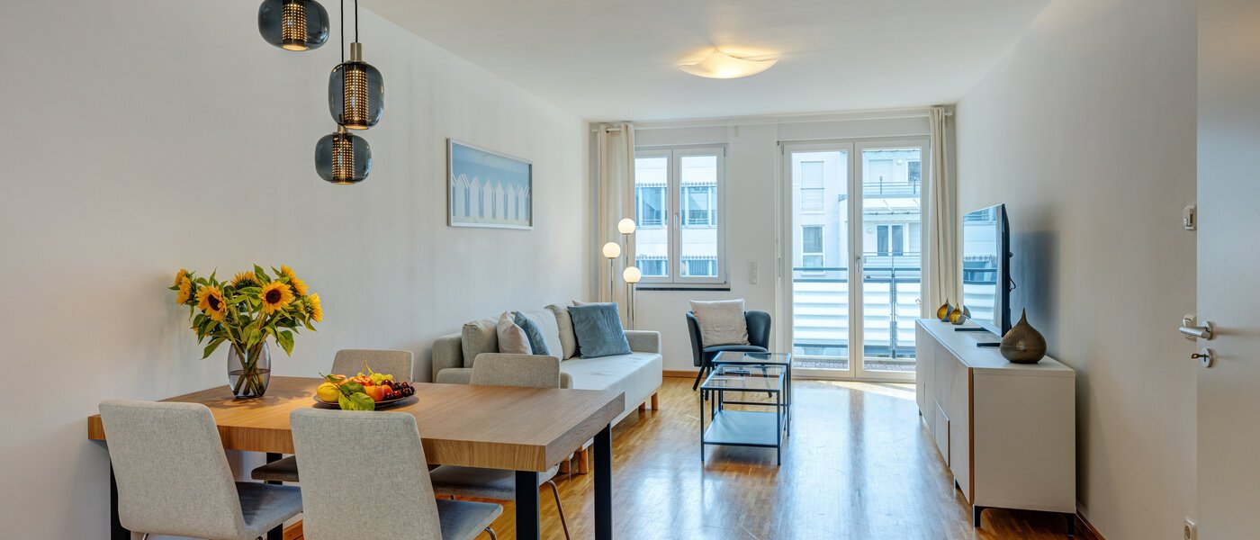 申し訳ございません。こちらの物件はすでに貸し出されました。