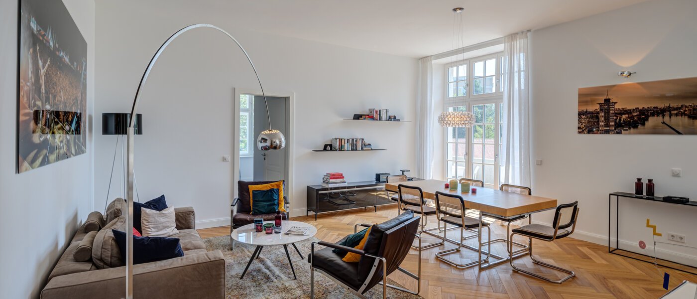 申し訳ございません。こちらの物件はすでに貸し出されました。