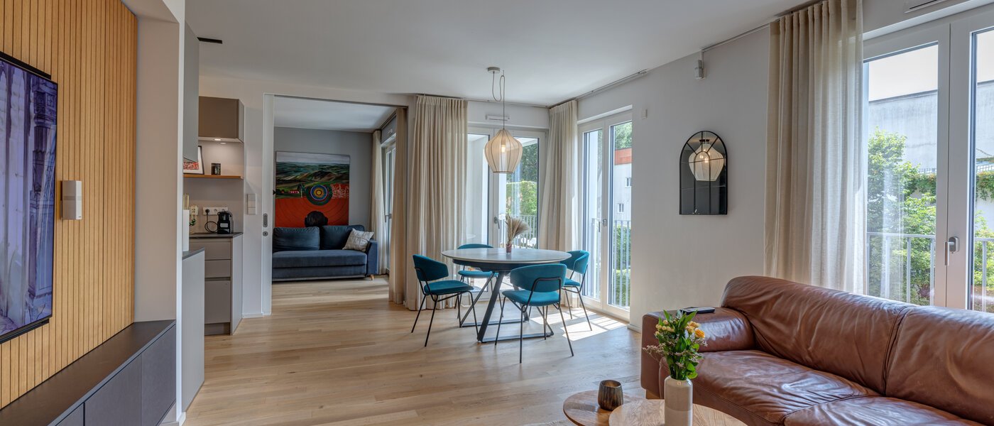 申し訳ございません。こちらの物件はすでに貸し出されました。