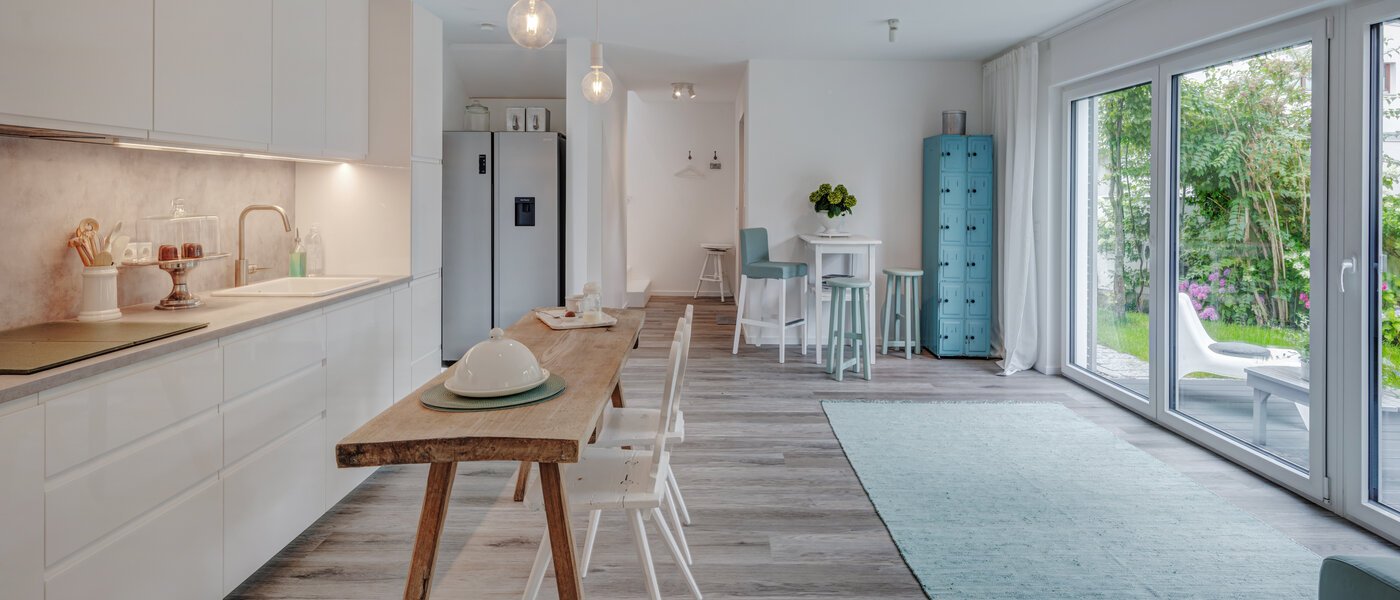 申し訳ございません。こちらの物件はすでに貸し出されました。