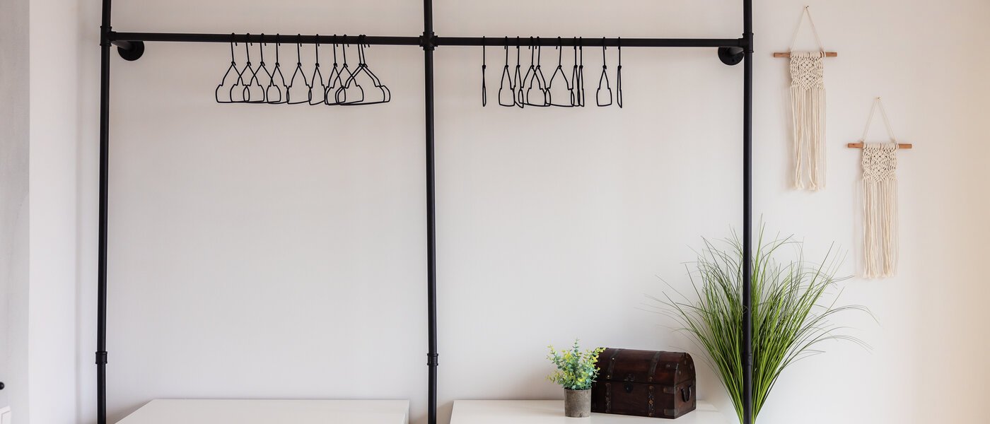 マンション München Neufahrn b. Freising 04 寝室 14081