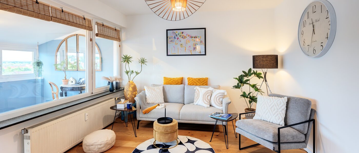 申し訳ございません。こちらの物件はすでに貸し出されました。