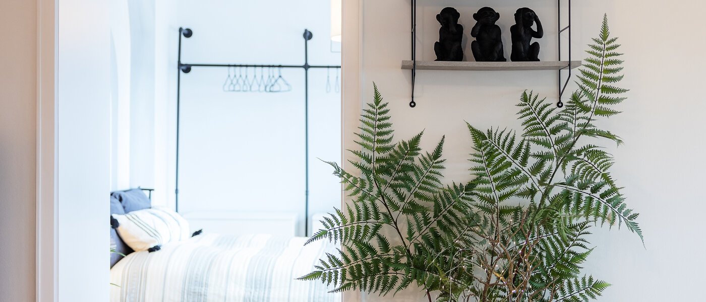 マンション München Neufahrn b. Freising 04 リビングエリア 14081