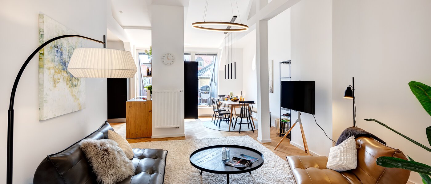 申し訳ございません。こちらの物件はすでに貸し出されました。