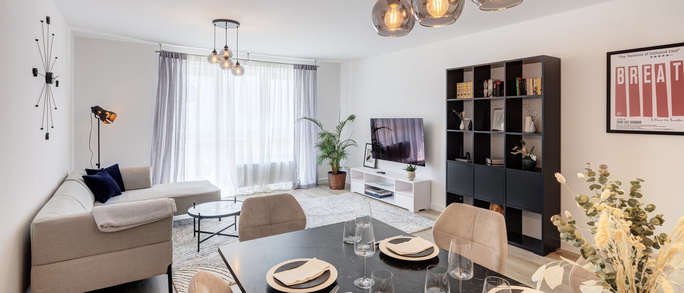 申し訳ございません。こちらの物件はすでに貸し出されました。