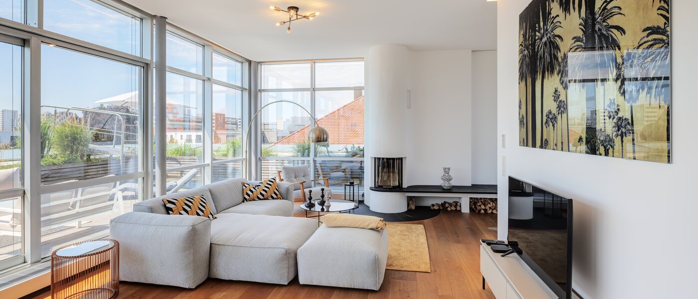 申し訳ございません。こちらの物件はすでに貸し出されました。