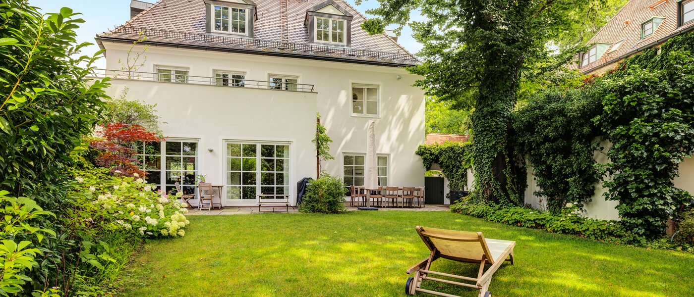 申し訳ございません。こちらの物件はすでに貸し出されました。