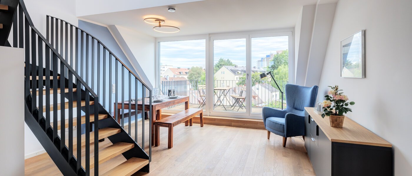 申し訳ございません。こちらの物件はすでに貸し出されました。