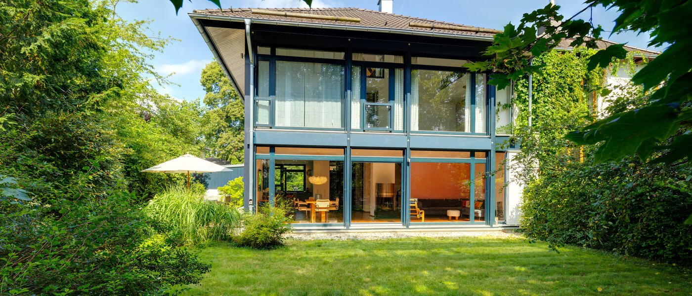 申し訳ございません。こちらの物件はすでに貸し出されました。