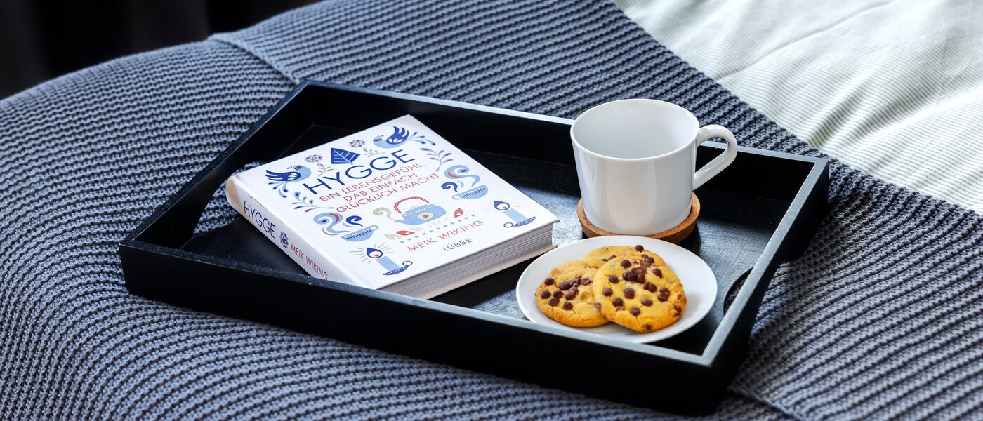 マンション München Obersendling 02 1. 寝室 14091