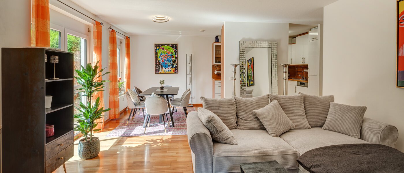 申し訳ございません。こちらの物件はすでに貸し出されました。